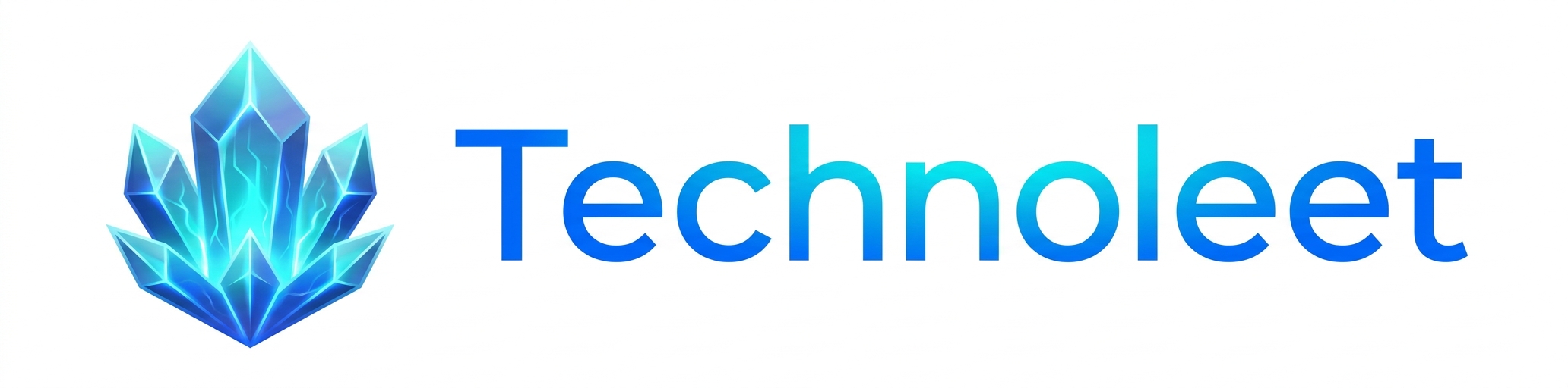 Technoleet