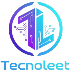 Technoleet