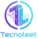 Technoleet